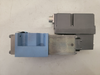VICKERS Proportional Directional Valve KBSDG4V-5-96L-50-M1-PE7-H7-11