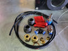 PEPPERL+FUCHS 5000Q Internal Adaptor Kit 236400