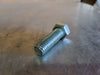 1/2" Hex Bolt & Nut