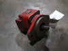 MUNCIE PH3-2BPBL Gear Pump SN N050-5421