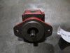 MUNCIE PH3-2BPBL Gear Pump SN N050-5421