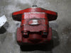 MUNCIE PH3-2BPBL Gear Pump SN N050-5421