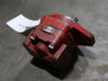MUNCIE PH3-2BPBL Gear Pump SN N050-5421