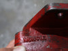 MUNCIE PH3-2BPBL Gear Pump SN N050-5421