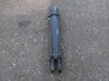 LH-3000 Hydraulic Cylinder GG-MON-662296