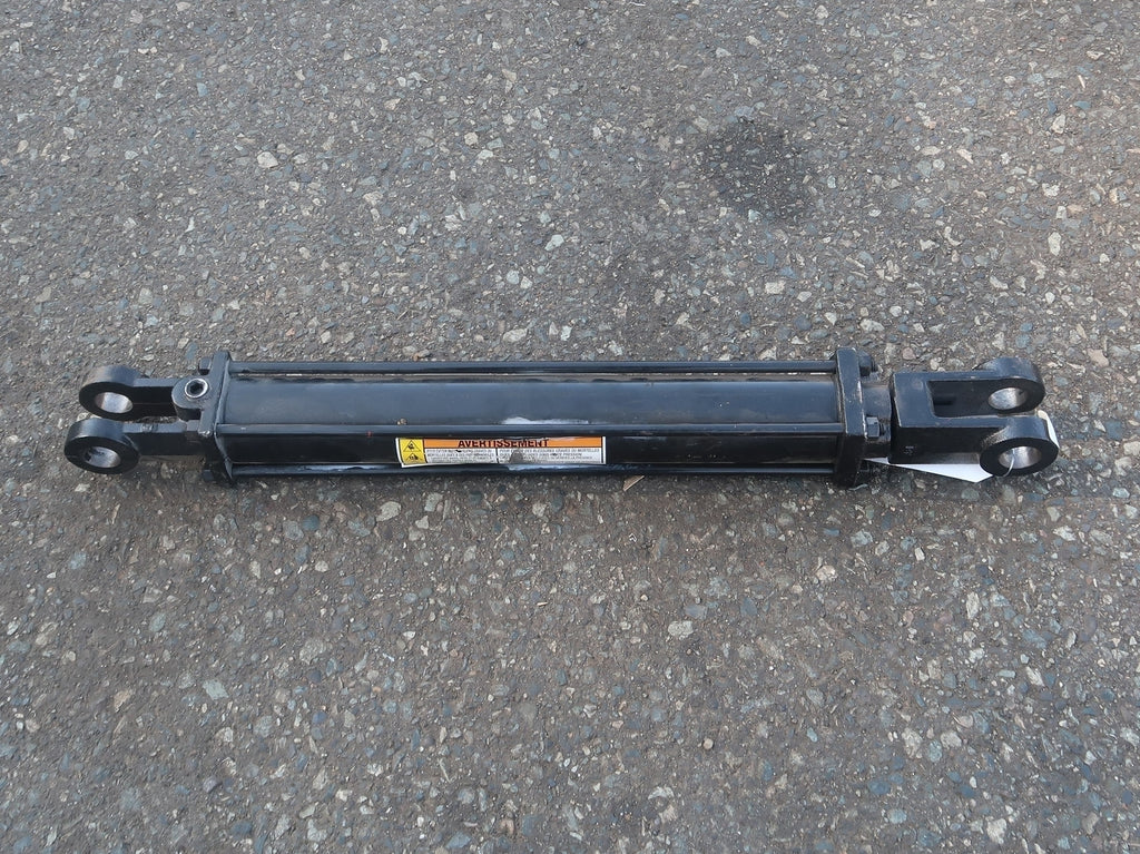 LYNX LH-3000 Hydraulic Cylinder GG-MON-662296