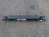 LYNX LH-3000 Hydraulic Cylinder GG-MON-662296