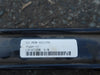 LH-3000 Hydraulic Cylinder GG-MON-662296