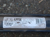 LYNX LH-3000 Hydraulic Cylinder GG-MON-662296