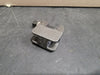 3/8" Beam Clamp 300PL-00038, Box of 20pcs