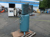 5hp Two Stage Reciprocating Air Compressor