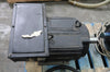 YASKAWA 200 Volts, 500 Rpm Electric Spindle Motor UAASKB-06CA3