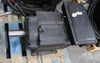 YASKAWA 200 Volts, 500 Rpm Electric Spindle Motor UAASKB-06CA3