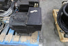 YASKAWA 200 Volts, 500 Rpm Electric Spindle Motor UAASKB-06CA3