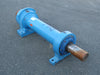 Housing Bearing Chip 8-3/4" x 10-1/2" x 46-1/2"