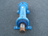 Housing Bearing Chip 8-3/4" x 10-1/2" x 46-1/2"