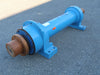 Housing Bearing Chip 8-3/4" x 10-1/2" x 46-1/2"