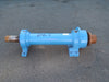 Housing Bearing Chip 8-3/4" x 10-1/2" x 46-1/2"