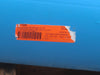 Housing Bearing Chip 8-3/4" x 10-1/2" x 46-1/2"