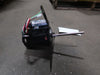 FASCO 115 volts, 1050/1550 rpm Electric Motor U90SB1
