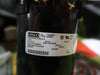FASCO 115 volts, 1050/1550 rpm Electric Motor U90SB1