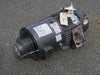 VECTOR 7.5 hp, 115/230 volts, 1760 rpm, 213TC Electric Motor NP0997