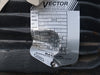 VECTOR 7.5 hp, 115/230 volts, 1760 rpm, 213TC Electric Motor NP0997