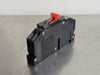 ZINSCO 20 Amp, 2 Pole, 120/240 volts Circuit Breaker