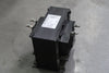2000 VA Control Transformer, 460 primary volts, 120 secondary volts