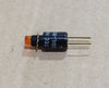 LOCKHEED MARTIN LED Light Indicator