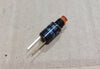 LOCKHEED MARTIN LED Light Indicator