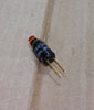 LOCKHEED MARTIN LED Light Indicator