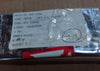 LOCKHEED MARTIN LED Light Indicator