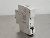 2 Amp Molded Case Circuit Breaker 1492-SP1C020