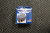 SQUARE D Pumptrol Pressure Switch 9013FSG