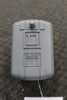 SQUARE D Pumptrol Pressure Switch 9013FSG