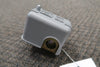 SQUARE D Pumptrol Pressure Switch 9013FSG
