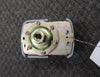 SQUARE D Pumptrol Pressure Switch 9013FSG