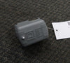 SQUARE D Pumptrol Pressure Switch 9013FSG