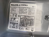 SQUARE D Pumptrol Pressure Switch 9013FSG