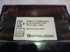 PEPPERL+FUCHS 5000Q Internal Adaptor Kit 236400