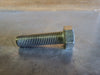 APL 20 mm Hex Bolt A2-70, Stainless Steel