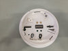 SIMPLEX Sensor Standard Base 4098-9792