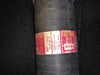 BUSSMANN 500 Amp Class RK5 Time Delay Fuse FRS-R-500