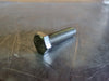 APL 1/2" Hex Bolt A2-70 Stainless Steel