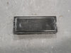 Breaker Panel Filler Plate 5155C62H01 (Box of 145)