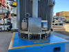 TECO 800 hp 4000 volts 1785 rpm 6808HP Electric Motor AEUG-TK001