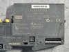 Simatic DP Electronic Module 6ES7 131-4BD01-0AA0