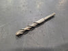 SIMPSON 9/16" Hammer Drill Bit (Box of 34)