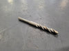 SIMPSON 9/16" Hammer Drill Bit (Box of 34)